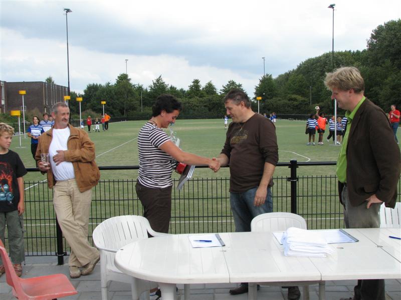 IMG_5424 (Medium).JPG